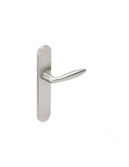 Ensemble Sur Plaque Heracles Jade 1594