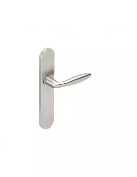 Ensemble Sur Plaque Heracles Jade 1594