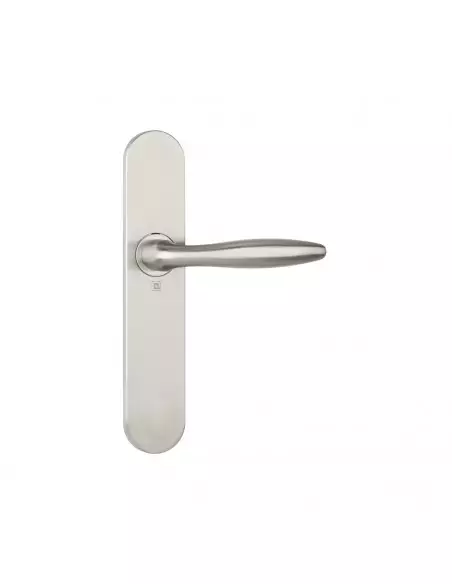 Ensemble Sur Plaque Heracles Jade 1594