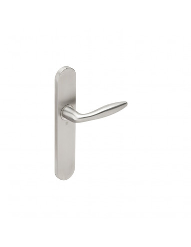 Ensemble Sur Plaque Heracles Jade 1594