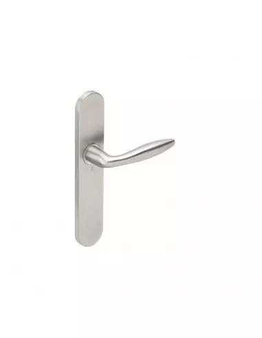 Ensemble Sur Plaque Heracles Jade 1594