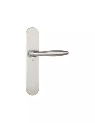 Ensemble Sur Plaque Heracles Jade 1594