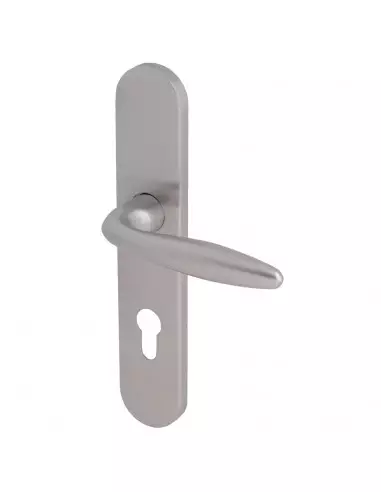 Ensemble Sur Plaque Heracles Jade 1594