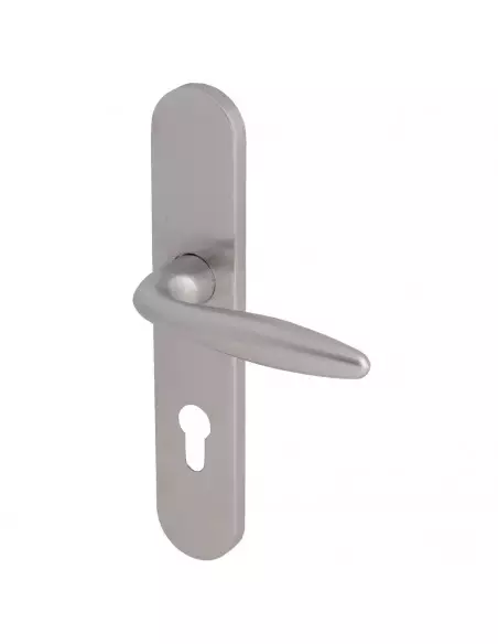 Ensemble Sur Plaque Heracles Jade 1594