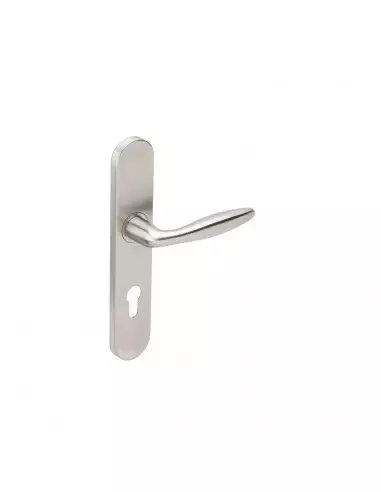 Ensemble Sur Plaque Heracles Jade 1594