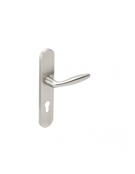 Ensemble Sur Plaque Heracles Jade 1594