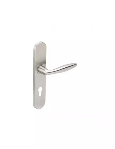 Ensemble Sur Plaque Heracles Jade 1594