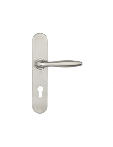 Ensemble Sur Plaque Heracles Jade 1594