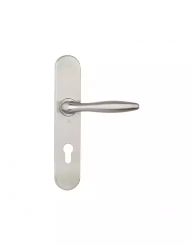 Ensemble Sur Plaque Heracles Jade 1594