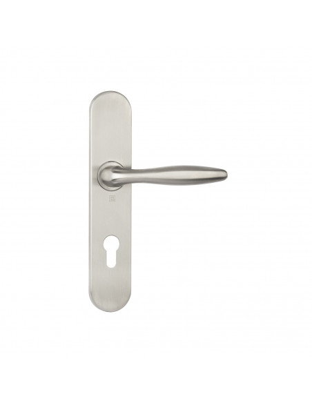 Ensemble Sur Plaque Heracles Jade 1594