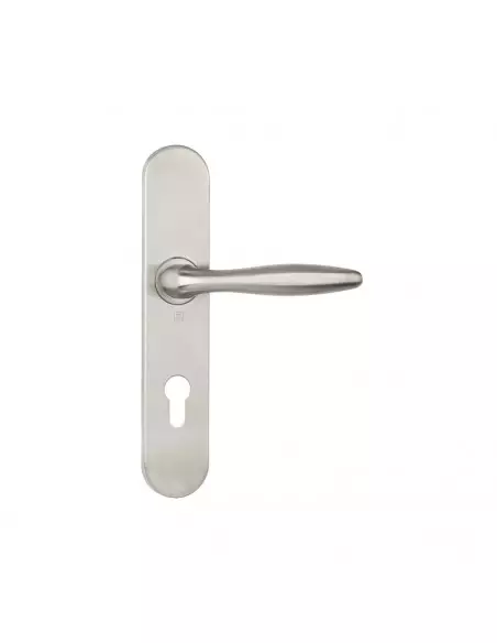 Ensemble Sur Plaque Heracles Jade 1594