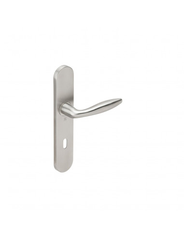 Ensemble Sur Plaque Heracles Jade 1594