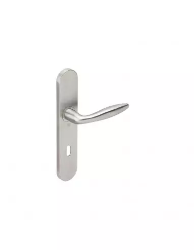 Ensemble Sur Plaque Heracles Jade 1594