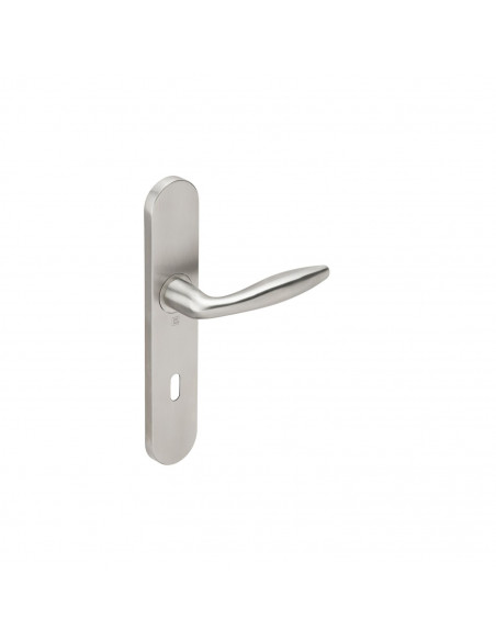 Ensemble Sur Plaque Heracles Jade 1594