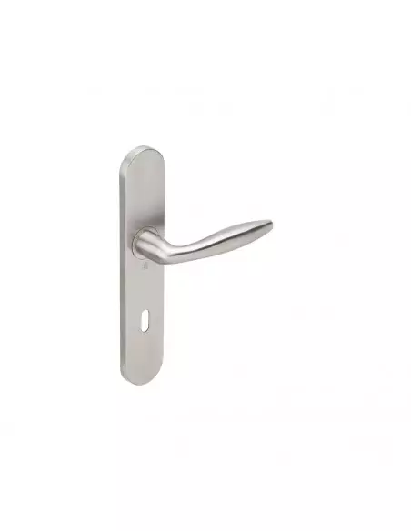 Ensemble Sur Plaque Heracles Jade 1594