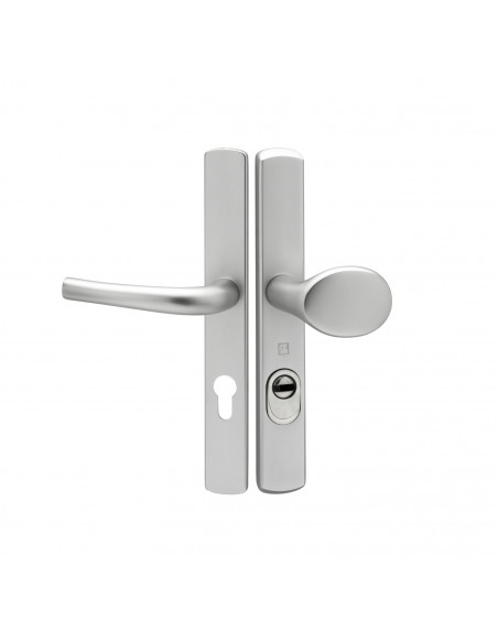 Ensemble De Sécurité Heracles Salomé Étroit Ea70