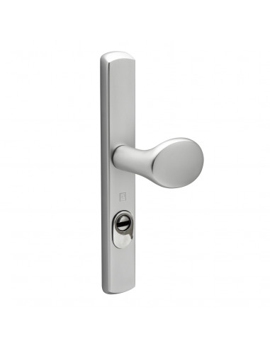 Ensemble De Sécurité Heracles Salomé Étroit Ea70