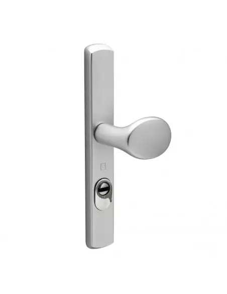 Ensemble De Sécurité Heracles Salomé Étroit Ea70