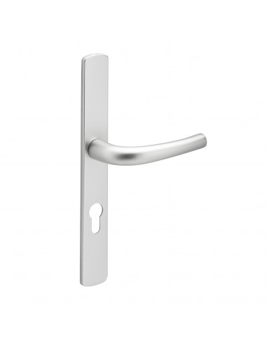 Ensemble De Sécurité Heracles Salomé Étroit Ea70