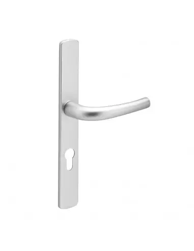 Ensemble De Sécurité Heracles Salomé Étroit Ea70