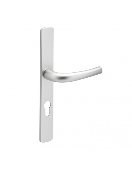 Ensemble De Sécurité Heracles Salomé Étroit Ea70