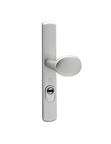 Ensemble De Sécurité Heracles Salomé Étroit Ea70