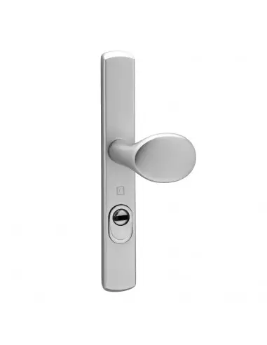 Ensemble De Sécurité Heracles Salomé Étroit Ea70