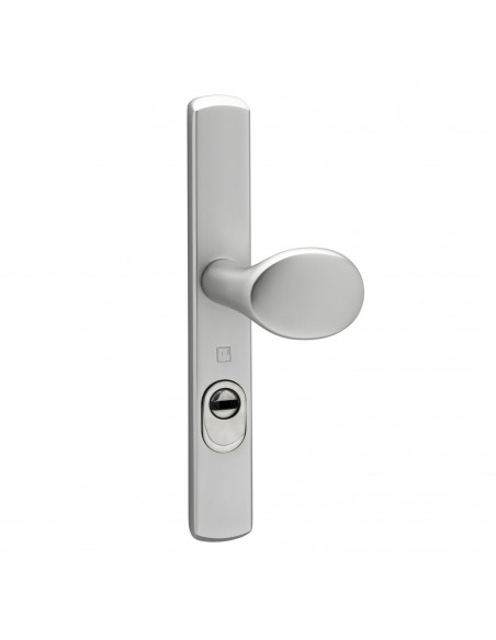 Ensemble De Sécurité Heracles Salomé Étroit Ea70