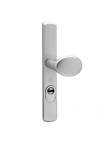 Ensemble De Sécurité Heracles Salomé Étroit Ea70