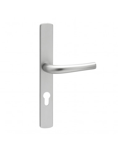 Ensemble De Sécurité Heracles Salomé Étroit Ea70