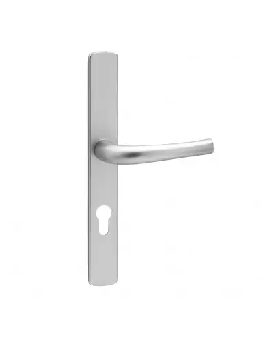 Ensemble De Sécurité Heracles Salomé Étroit Ea70