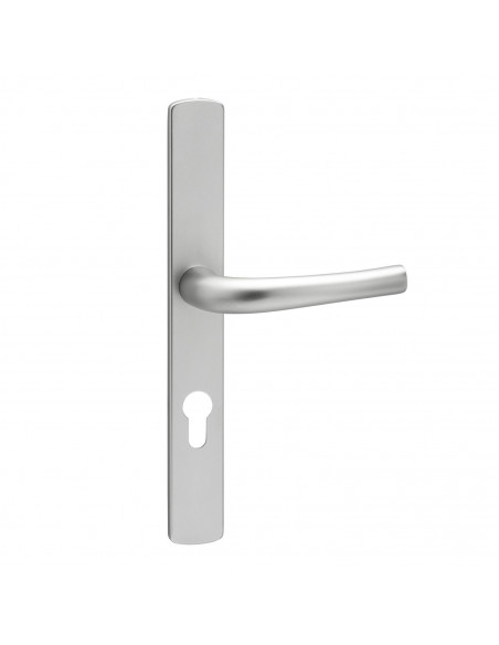 Ensemble De Sécurité Heracles Salomé Étroit Ea70