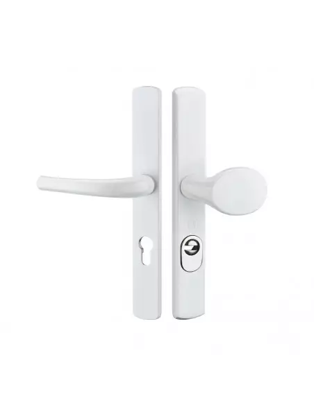 Ensemble De Sécurité Heracles Salomé Étroit Ea70