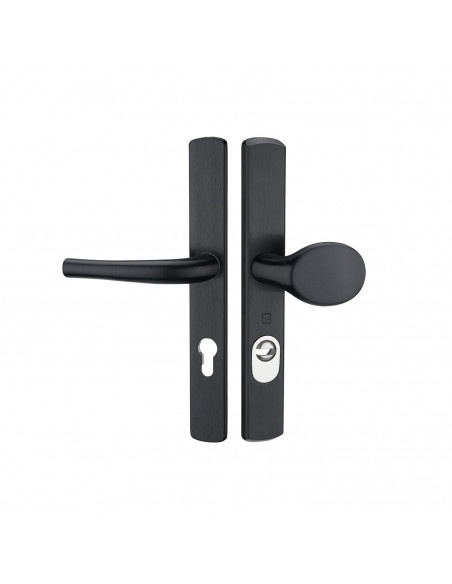 Ensemble De Sécurité Heracles Salomé Étroit Ea70