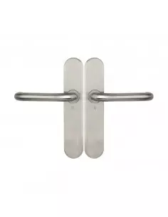 Ensemble Sur Plaque Héraclès Jade 1294