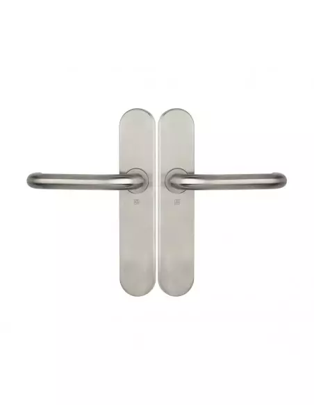 Ensemble Sur Plaque Héraclès Jade 1294