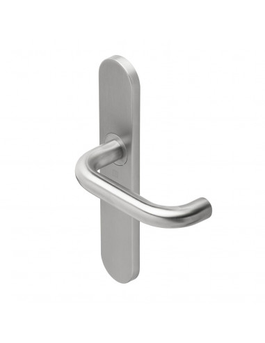 Ensemble Sur Plaque Héraclès Jade 1294