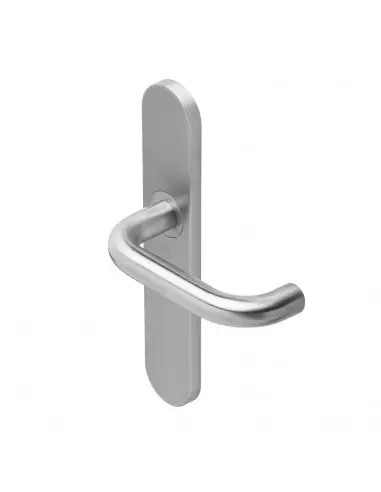 Ensemble Sur Plaque Héraclès Jade 1294