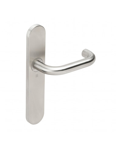 Ensemble Sur Plaque Héraclès Jade 1294