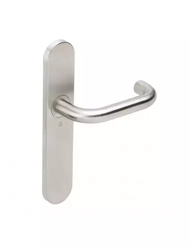 Ensemble Sur Plaque Héraclès Jade 1294