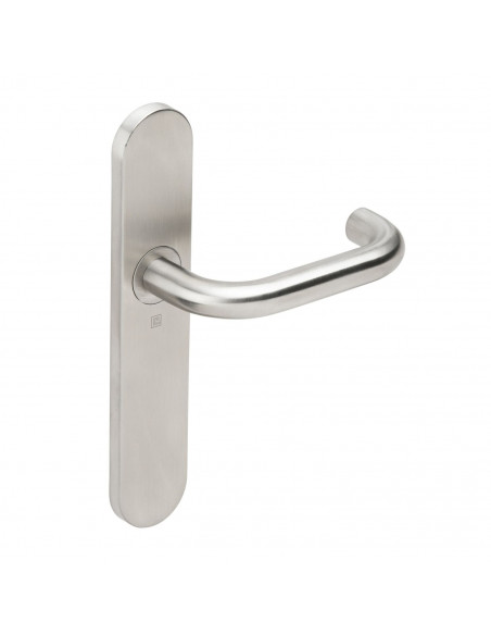 Ensemble Sur Plaque Héraclès Jade 1294