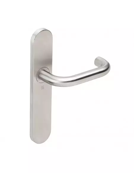 Ensemble Sur Plaque Héraclès Jade 1294