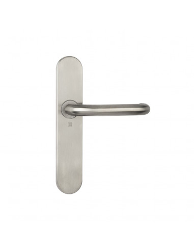 Ensemble Sur Plaque Héraclès Jade 1294