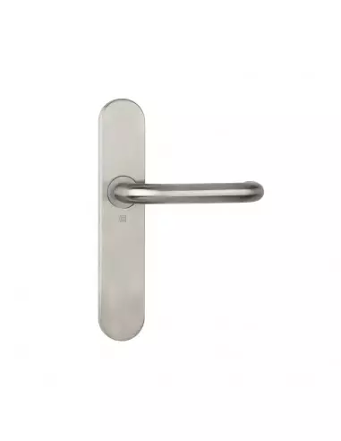 Ensemble Sur Plaque Héraclès Jade 1294