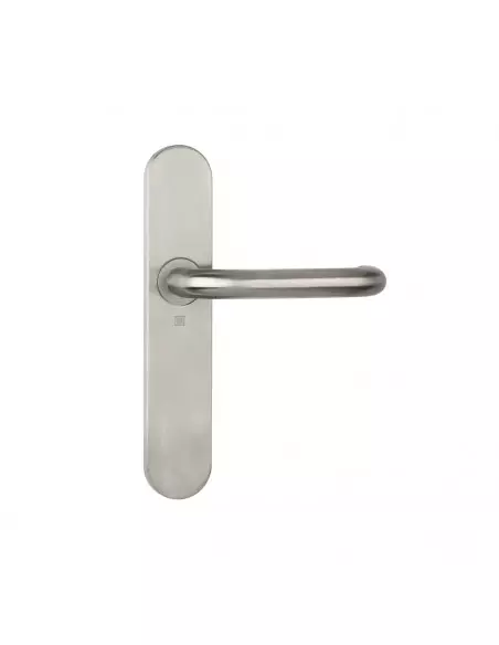 Ensemble Sur Plaque Héraclès Jade 1294