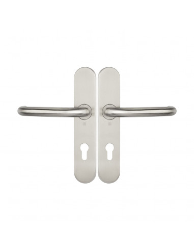 Ensemble Sur Plaque Héraclès Jade 1294