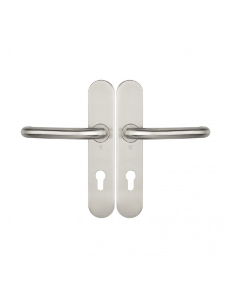 Ensemble Sur Plaque Héraclès Jade 1294