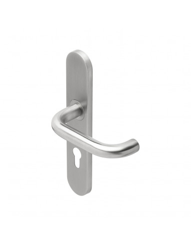 Ensemble Sur Plaque Héraclès Jade 1294