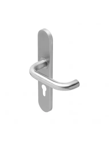 Ensemble Sur Plaque Héraclès Jade 1294