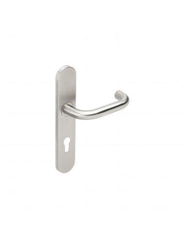 Ensemble Sur Plaque Héraclès Jade 1294